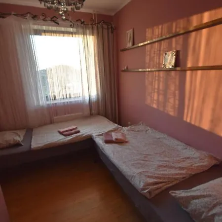 Apartmaji Lejardin Skofljica Exterior photo